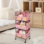 GTIN-6930260770501-04