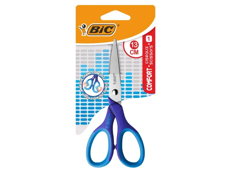 GTIN-3086123378667-01