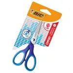 GTIN-3086123378667-02