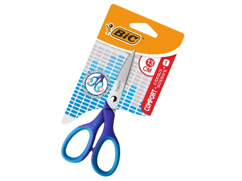 GTIN-3086123378667-02