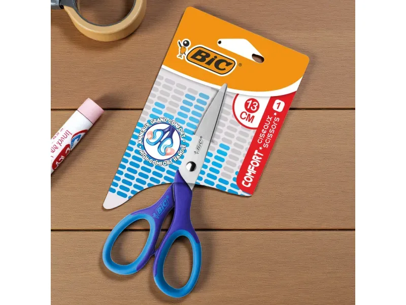 GTIN-3086123378667-03