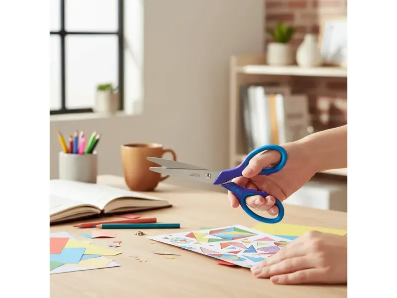 GTIN-3086123378667-04