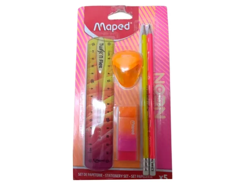 GTIN-3154149818839-01