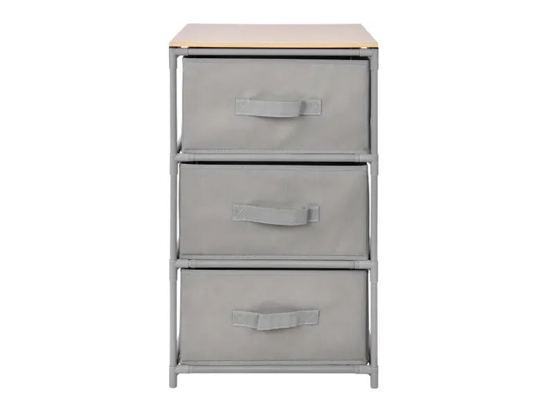 GTIN-6930260770365-01