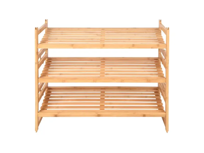 GTIN-6930260771225-01