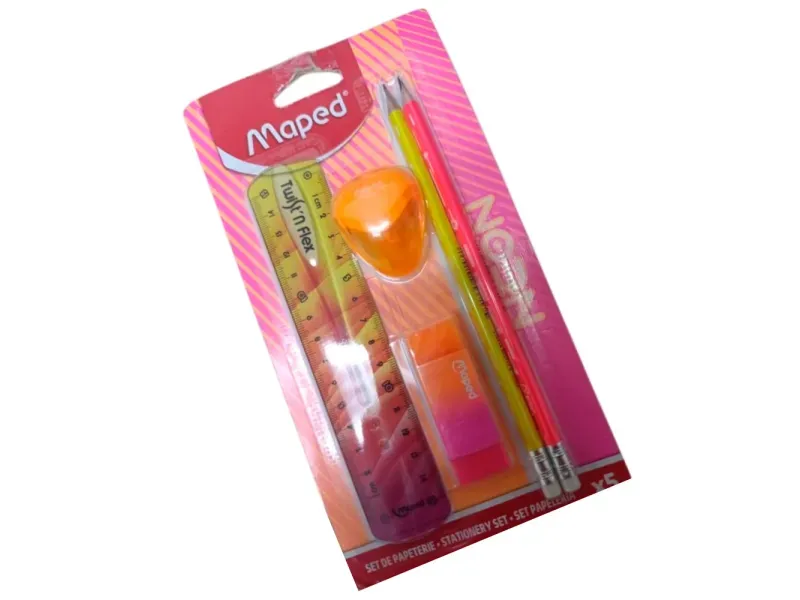 GTIN-3154149818839-02