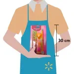 GTIN-3154149818839-03