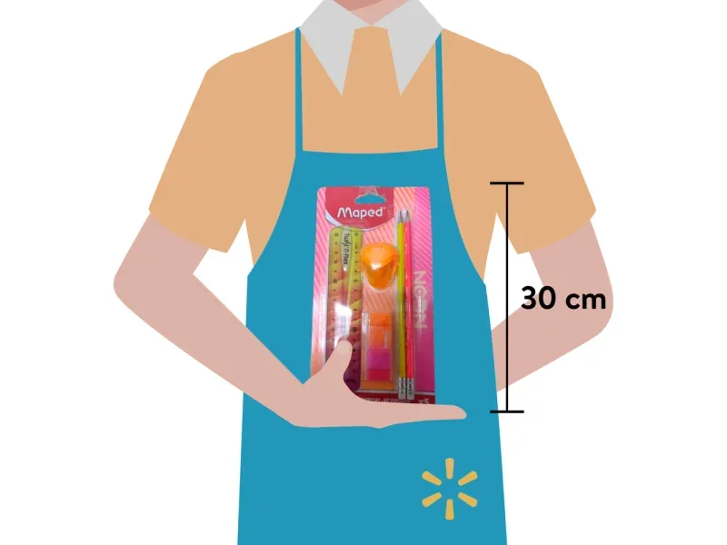 GTIN-3154149818839-03