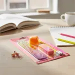 GTIN-3154149818839-04