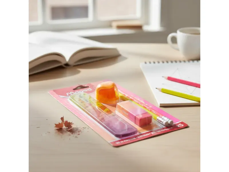 GTIN-3154149818839-04