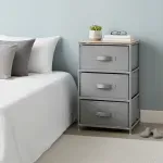 GTIN-6930260770365-04