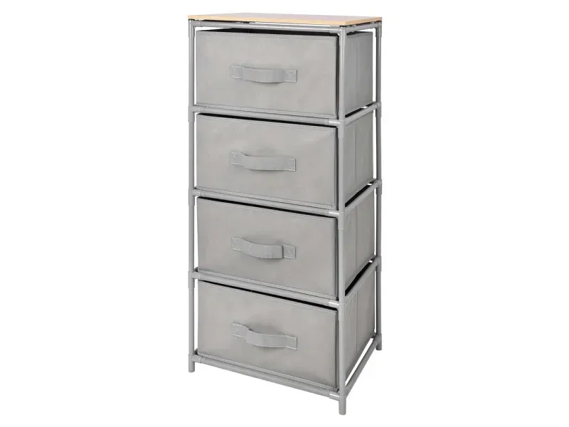 GTIN-6930260770372-02