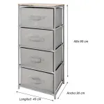 GTIN-6930260770372-03