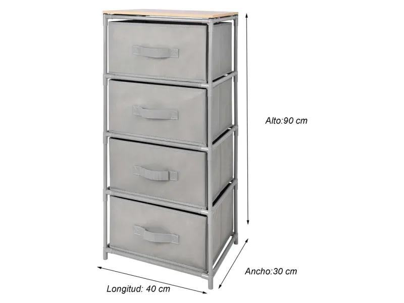 GTIN-6930260770372-03