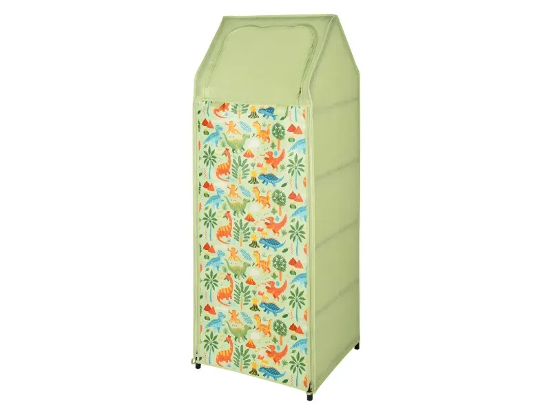 GTIN-6930260770532-02