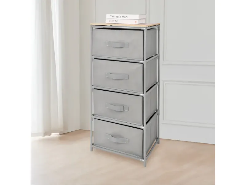 GTIN-6930260770372-04