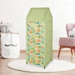 GTIN-6930260770532-04