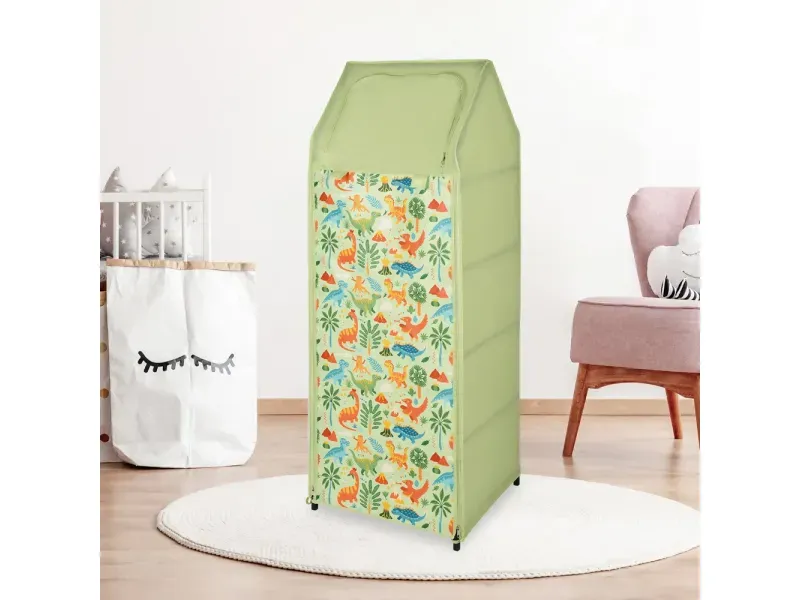 GTIN-6930260770532-04