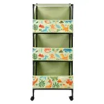 GTIN-6930260770518-01