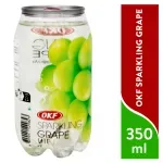 GTIN-8809041429823-01