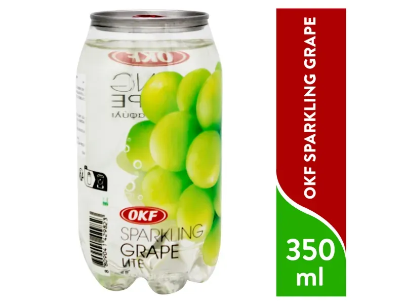 GTIN-8809041429823-01