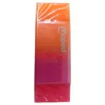 GTIN-3154141219016-01