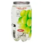 GTIN-8809041429823-02