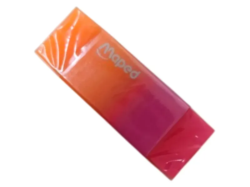 GTIN-3154141219016-02