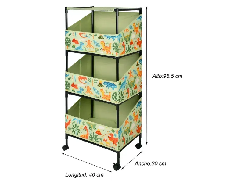 GTIN-6930260770518-03