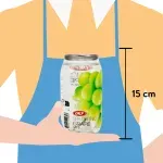 GTIN-8809041429823-03