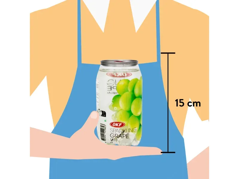 GTIN-8809041429823-03