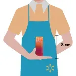 GTIN-3154141219016-03