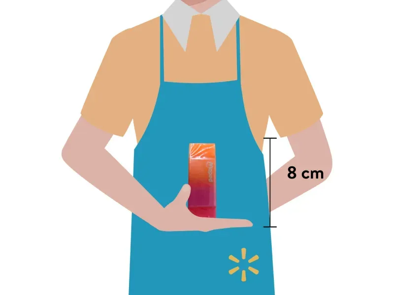 GTIN-3154141219016-03