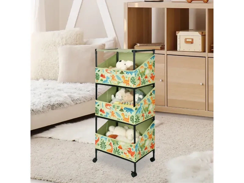 GTIN-6930260770518-04