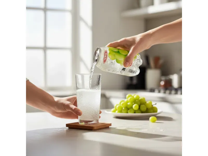 GTIN-8809041429823-04