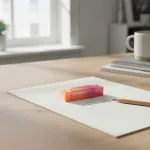 GTIN-3154141219016-04