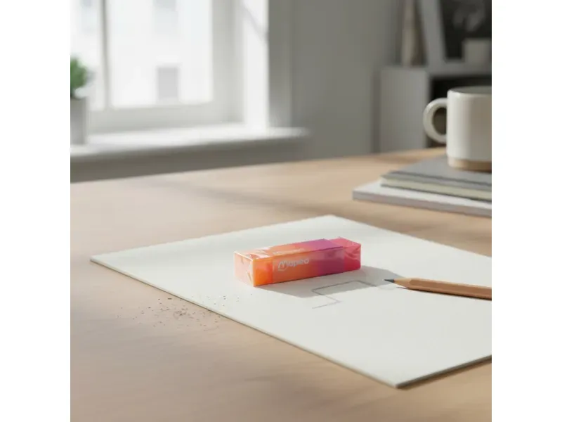 GTIN-3154141219016-04