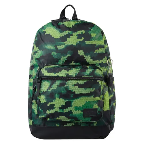 Totto Mochila Morral Tocax