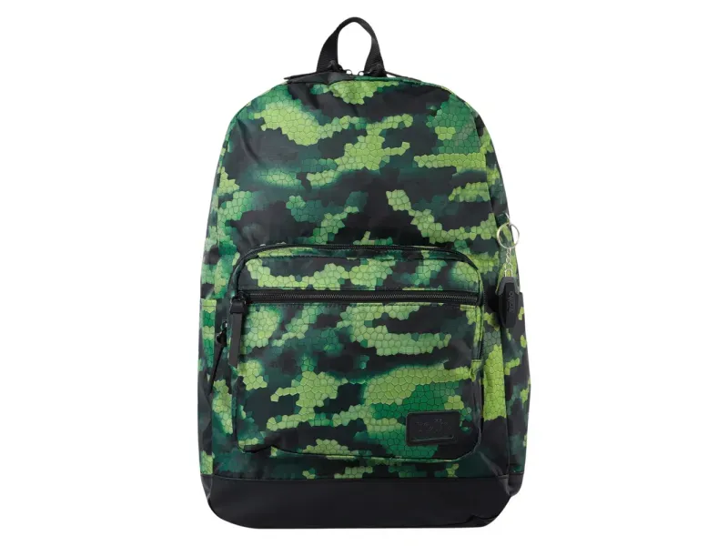 GTIN-1000461016014-01