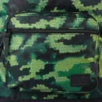 GTIN-1000461016014-02