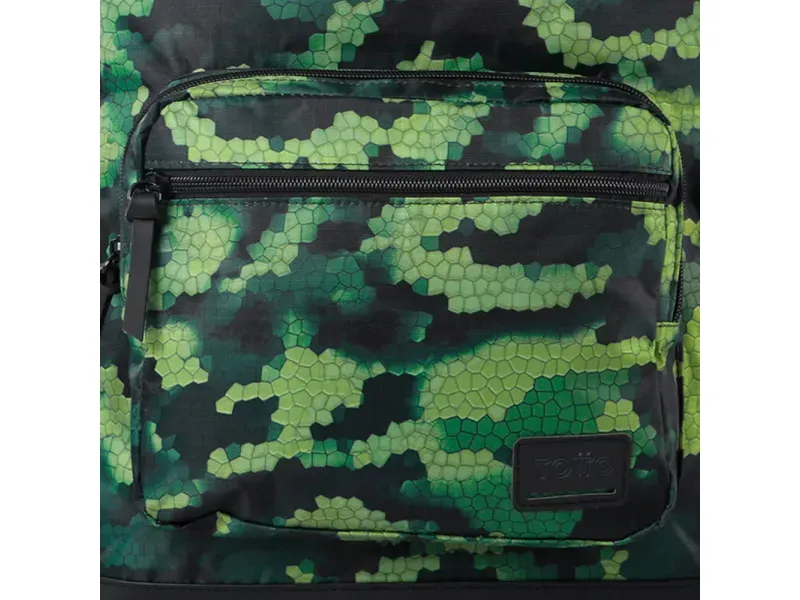 GTIN-1000461016014-02