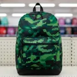 GTIN-1000461016014-03