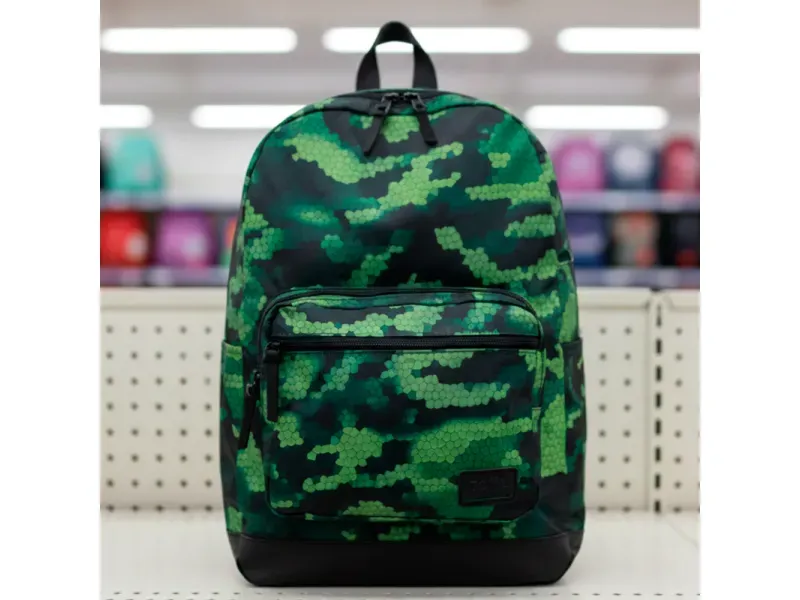 GTIN-1000461016014-03