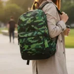 GTIN-1000461016014-04