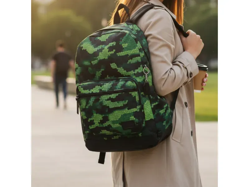 GTIN-1000461016014-04