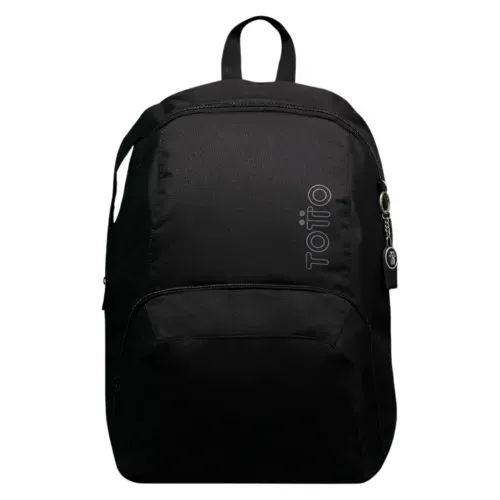 Totto Mochila Ometto