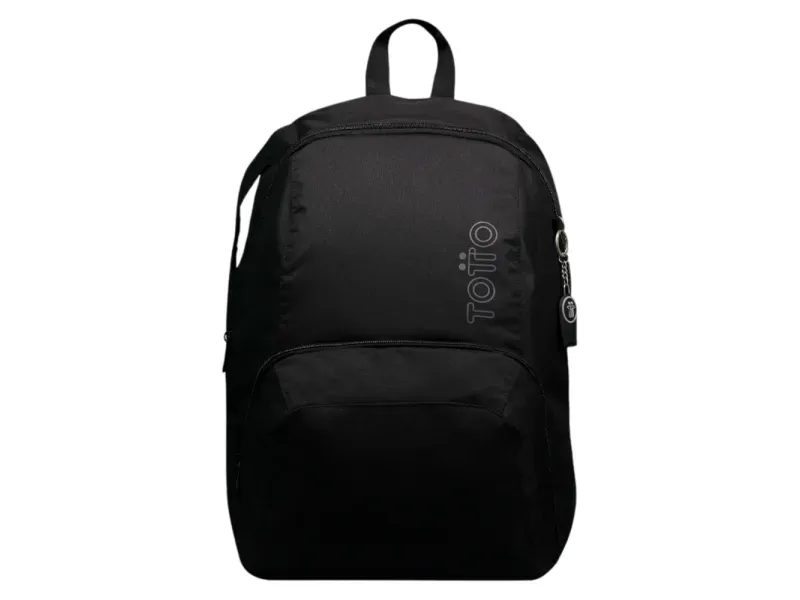 GTIN-7704758468466-01