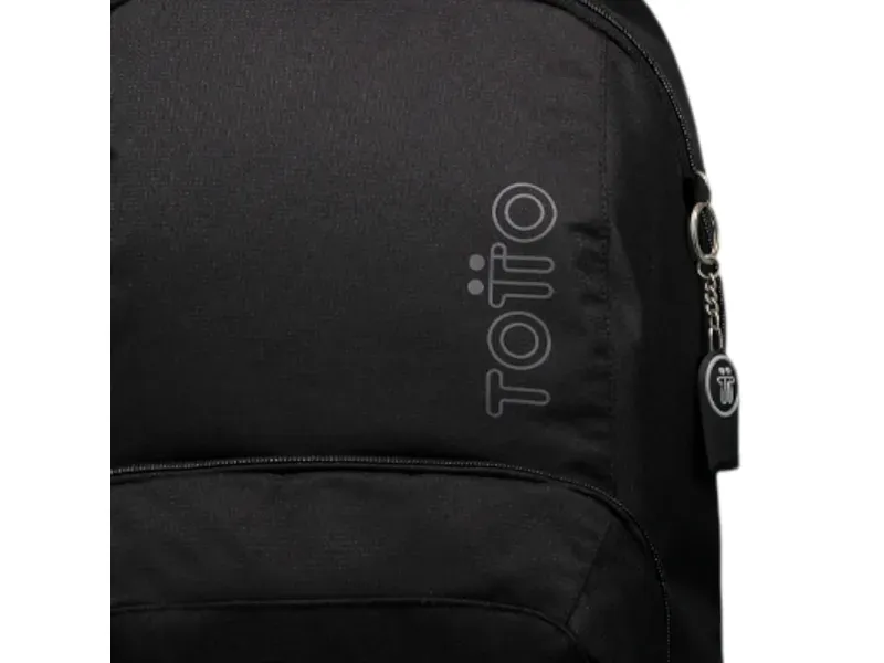 GTIN-7704758468466-02