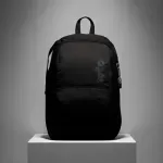 GTIN-7704758468466-03