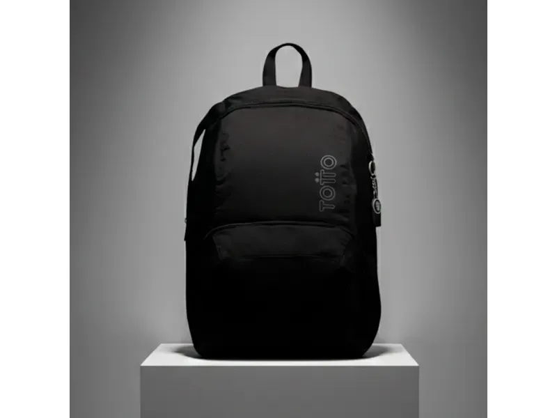 GTIN-7704758468466-03